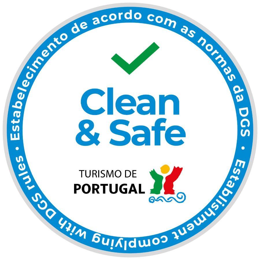 Apartmán Rs Porto Campanha Exteriér fotografie